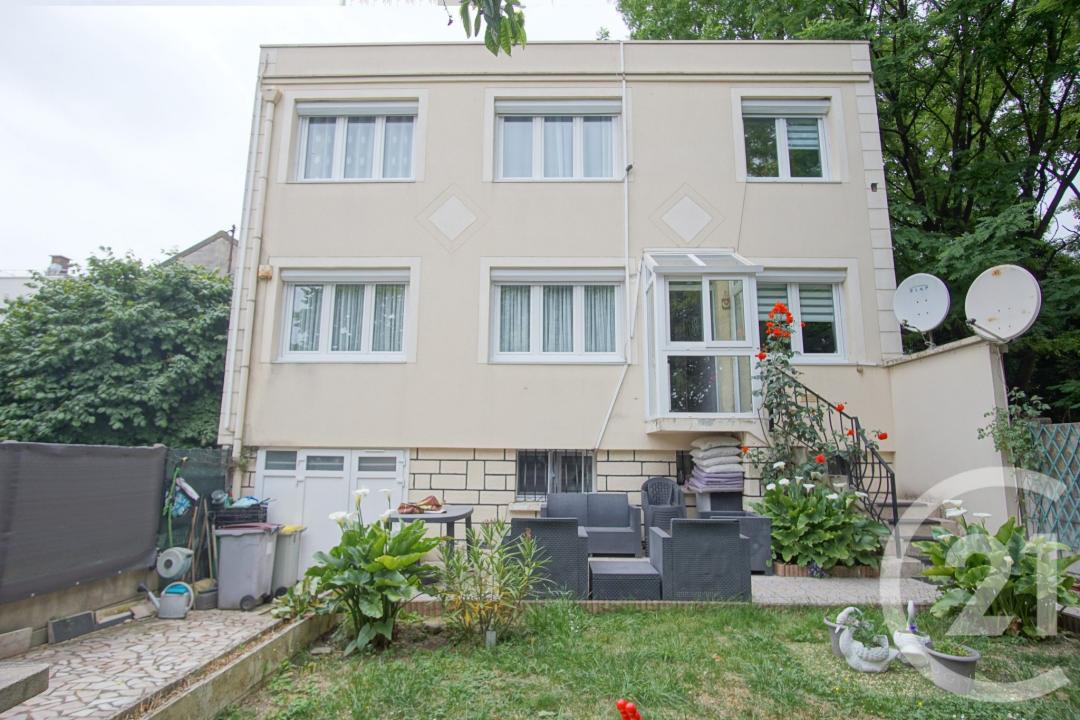 Alfortville, Île-de-France 94140, França