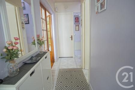 Alfortville, Île-de-France 94140, França