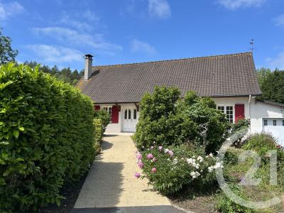 Merlimont, Nord-Pas-de-Calais 62155, Francja