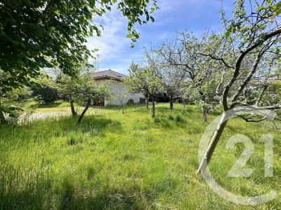 Gujan Mestras, 아키텐주 33470, 프랑스