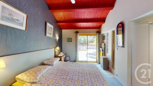 La Tranche Sur Mer, Pays De La Loire 85360, France