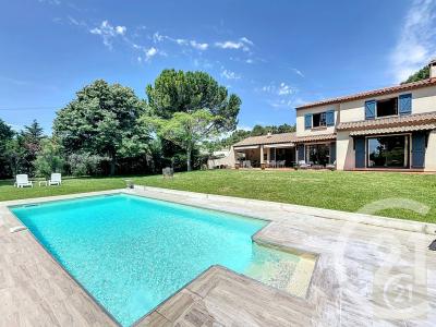 Beziers, Languedoc-Roussillon 34500, France