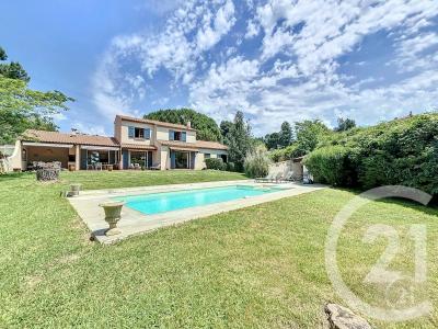 Beziers, Languedoc-Roussillon 34500, Francja