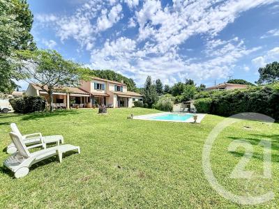 Beziers, Languedoc-Roussillon 34500, Francja