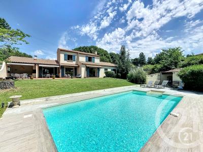 Beziers, Languedoc-Roussillon 34500, Francja