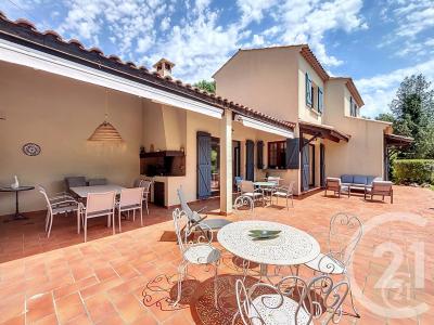 Beziers, Languedoc-Roussillon 34500, Francja