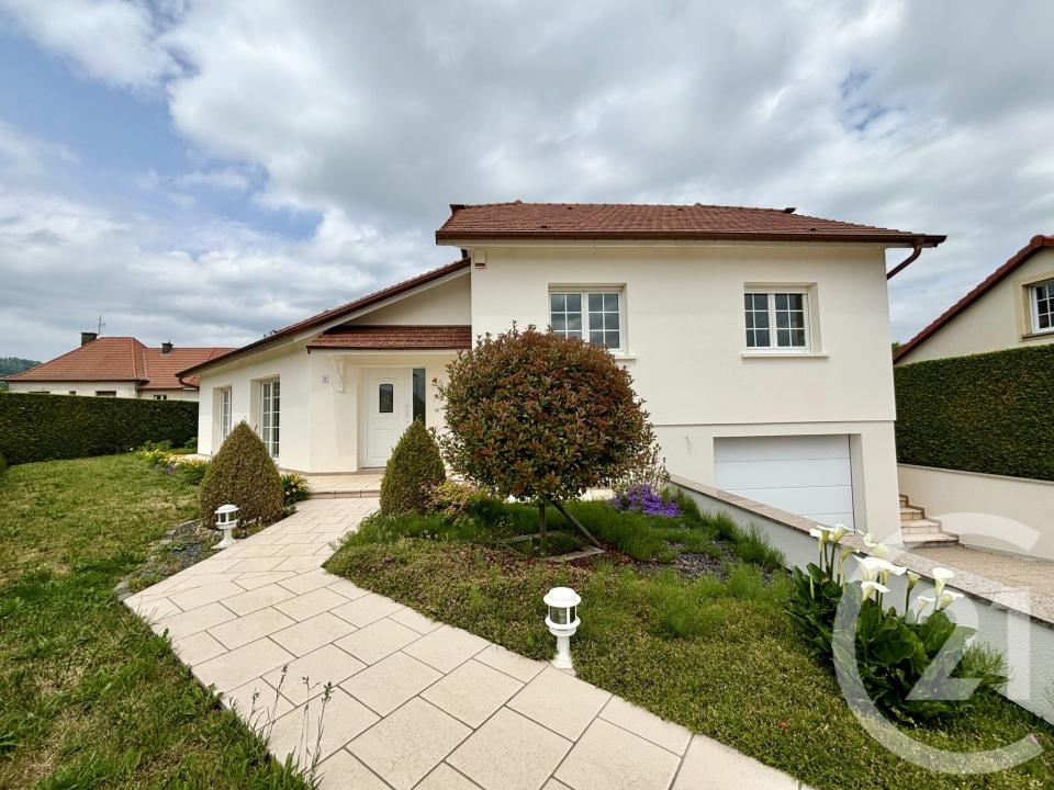 Kanfen, Lorraine 57330, France