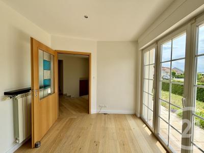 Kanfen, Lorraine 57330, France