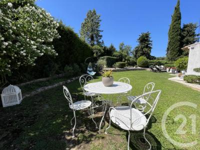Le Rouret, Provence-Alpes-Côte D'Azur 06650, France