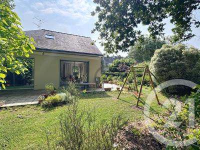 Mesquer, Pays de la Loire 44420, France