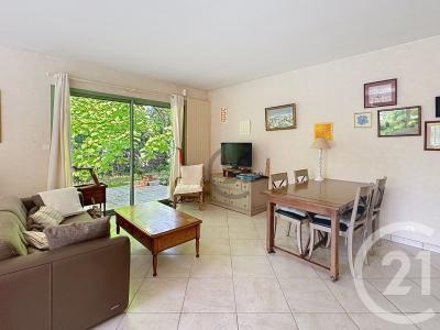 Mesquer, Pays De La Loire 44420, France