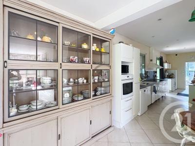 Mesquer, Pays De La Loire 44420, France