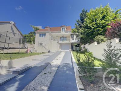 Triel Sur Seine, Île-de-France 78510, France