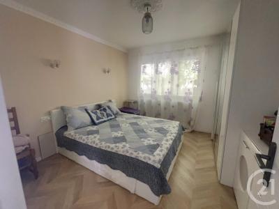 Triel Sur Seine, Île-de-France 78510, 法国