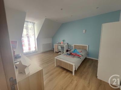 Triel Sur Seine, Île-de-France 78510, France