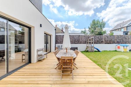 Rennes, Bretagne 35000, Франция