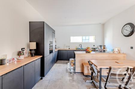 Rennes, Bretagne 35000, Франция