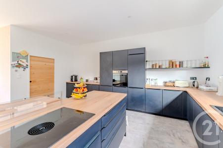 Rennes, Bretagne 35000, Франция