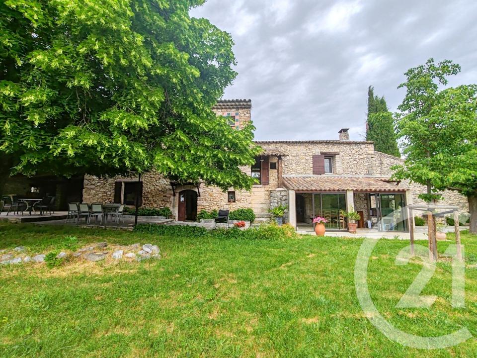 Mane, Provence-Alpes-Côte D'Azur 04300, Pháp
