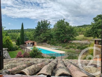 Mane, Provence-Alpes-Côte D'Azur 04300, Pháp