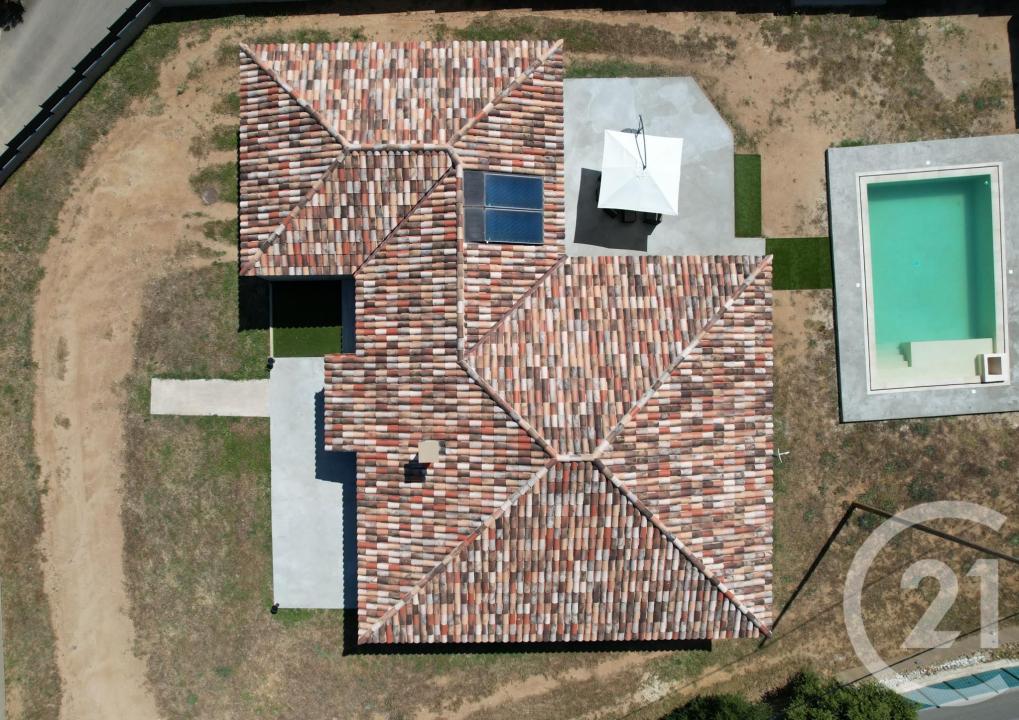 Monticello, Corse 20220, França
