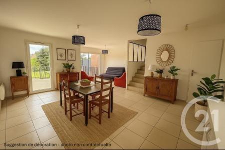 Jassans Riottier, Rhône-Alpes 01480, France