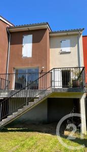 Jassans Riottier, Rhône-Alpes 01480, France