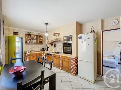 Miremont, Midi-Pyrénées 31190, Fransa