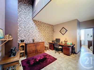 Miremont, Midi-Pyrénées 31190, Fransa