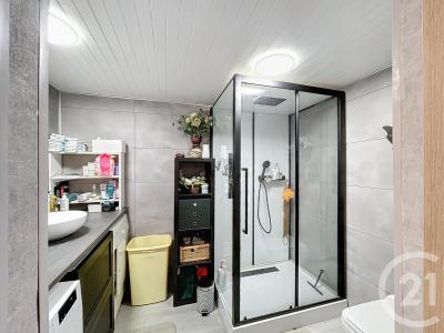 Miremont, Midi-Pyrénées 31190, Fransa