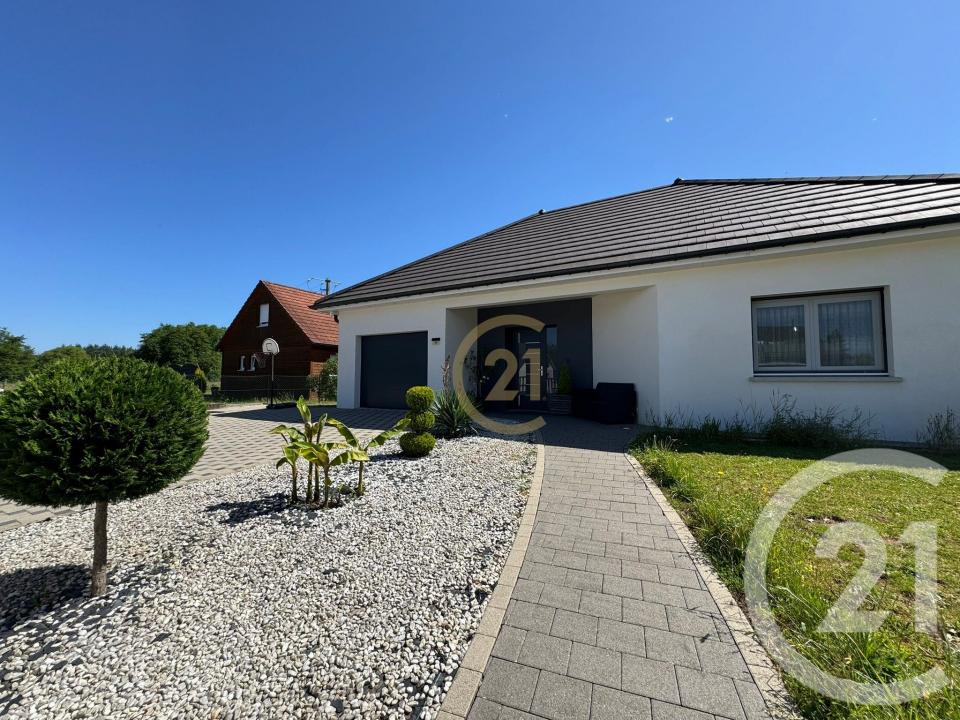 St Sauveur, Franche-Comté 70300, Francia