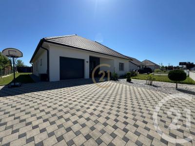 St Sauveur, Franche-Comté 70300, Francia