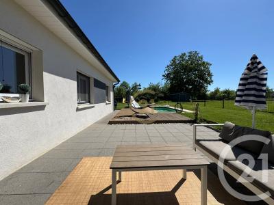 St Sauveur, Franche-Comté 70300, France