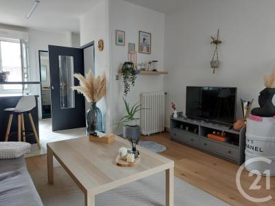Fougeres, Bretagne 35300, アキタン
