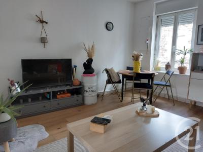 Fougeres, Bretagne 35300, アキタン