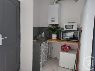 Fougeres, Bretagne 35300, アキタン
