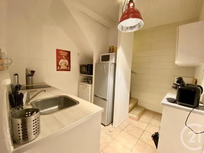 Arles, Provence-Alpes-Côte D'Azur 13200, 프랑스