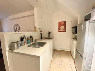 Arles, Provence-Alpes-Côte D'Azur 13200, 프랑스