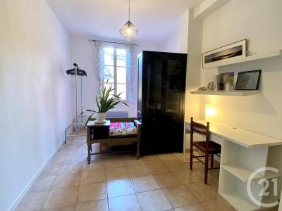 Arles, Provence-Alpes-Côte D'Azur 13200, 프랑스
