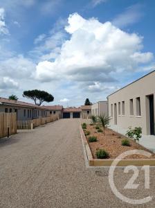 Coutras, Aquitaine 33230, France