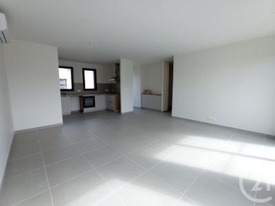 Coutras, Aquitaine 33230, France