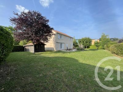 Ozoir La Ferriere, Île-de-France 77330, França