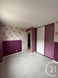 Ozoir La Ferriere, Île-de-France 77330, França