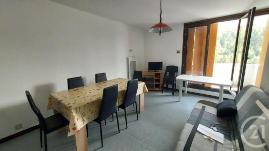 La Bresse, 洛琳 88250, 法国