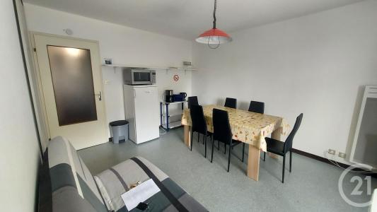 La Bresse, 洛琳 88250, 法国