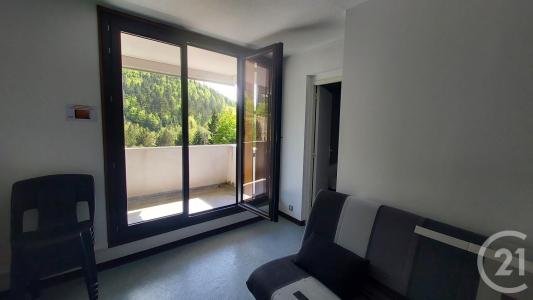 La Bresse, 洛琳 88250, 法国