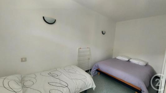 La Bresse, 洛琳 88250, 法国