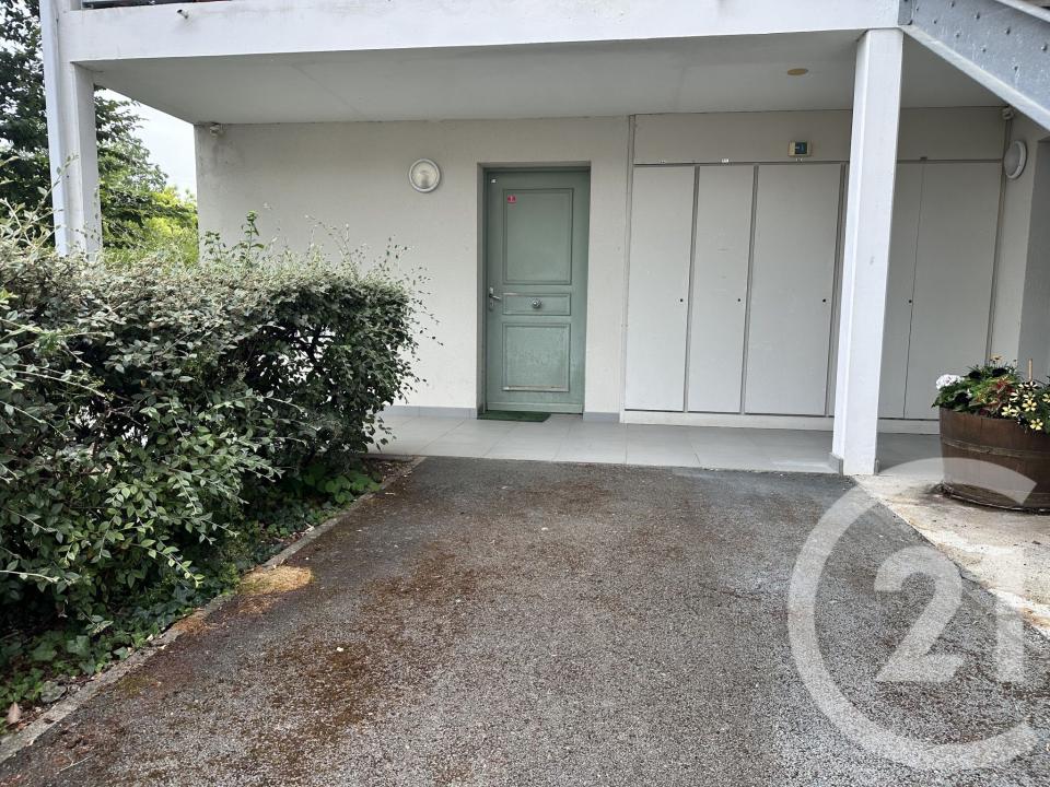 St Quentin De Baron, 阿基坦 33750, 法国