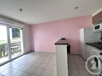 St Quentin De Baron, 阿基坦 33750, 法国