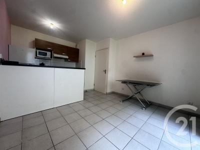 St Quentin De Baron, 阿基坦 33750, 法国